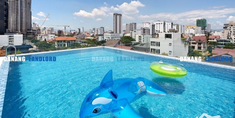 pool-apartment-for-rent-pham-van-dong-beach-C088-T-09