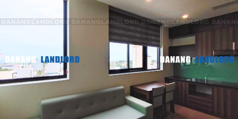 service-apartment-for-rent-da-nang-A607-2-T-06