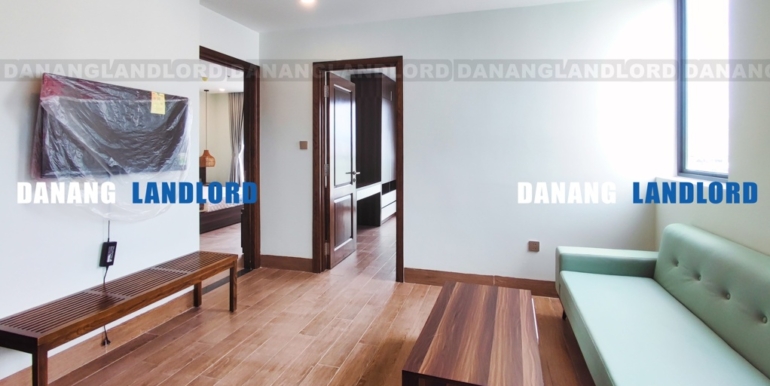 service-apartment-for-rent-da-nang-A607-2-T-07