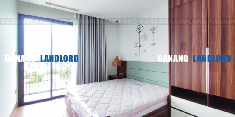 service-apartment-for-rent-da-nang-A607-2-T-08