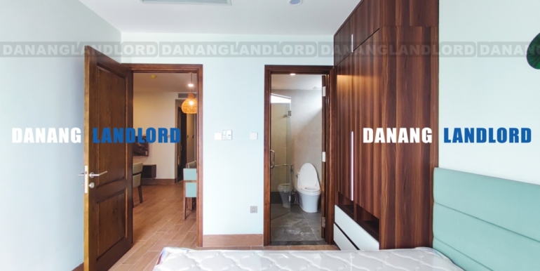 service-apartment-for-rent-da-nang-A607-2-T-11