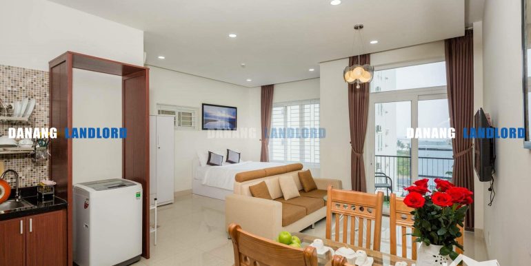 apartment-for-rent-an-thuong-da-nang-A100-T
