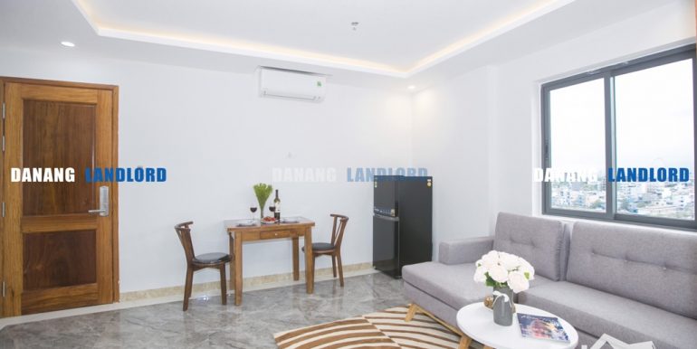 apartment-for-rent-an-thuong-da-nang-A747-2-T-02