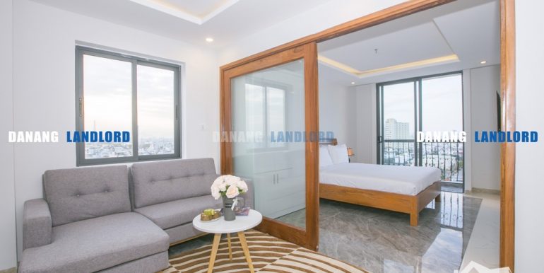 apartment-for-rent-an-thuong-da-nang-A747-2-T-06