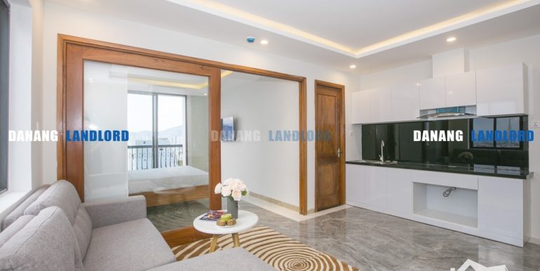 apartment-for-rent-an-thuong-da-nang-A747-2-T-07