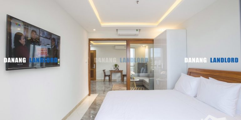 apartment-for-rent-an-thuong-da-nang-A747-2-T-08