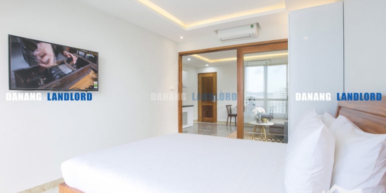 apartment-for-rent-an-thuong-da-nang-A747-2-T-09