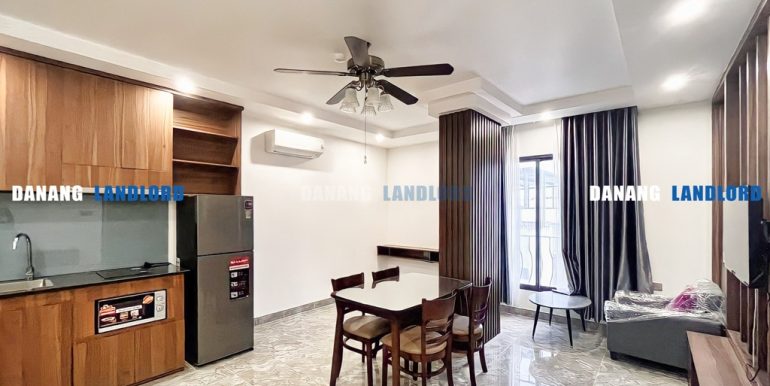 apartment-for-rent-an-thuong-da-nang-C098-T