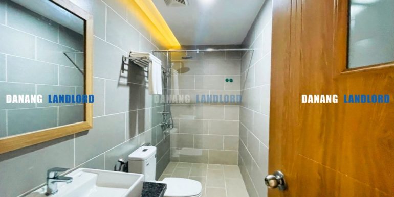 apartment-for-rent-in-ngu-hanh-son-C062-T-06