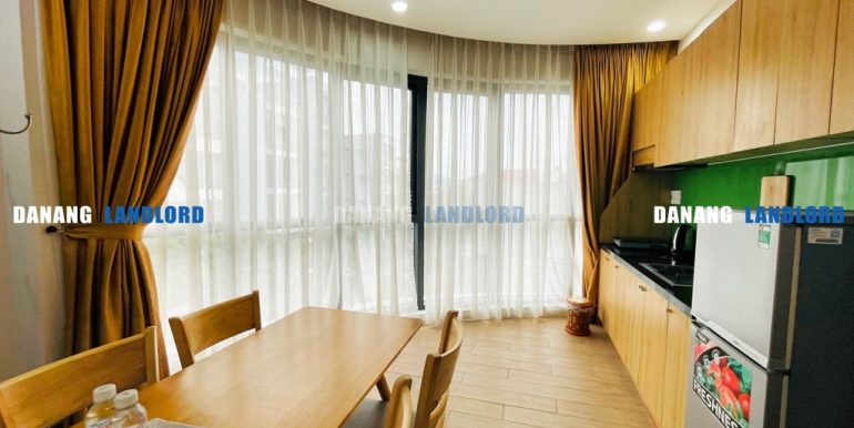 apartment-for-rent-in-ngu-hanh-son-C062-T