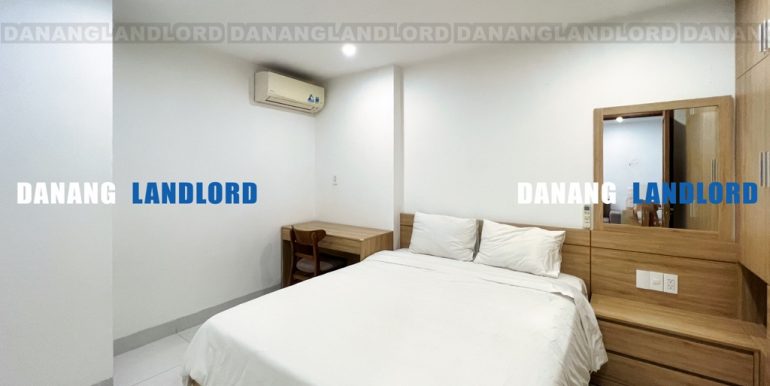 apartment-for-rent-my-an-da-nang-A744-3-T-12