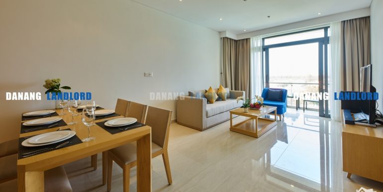 apartment-for-rent-ocean-suites-da-nang-C103-T-02