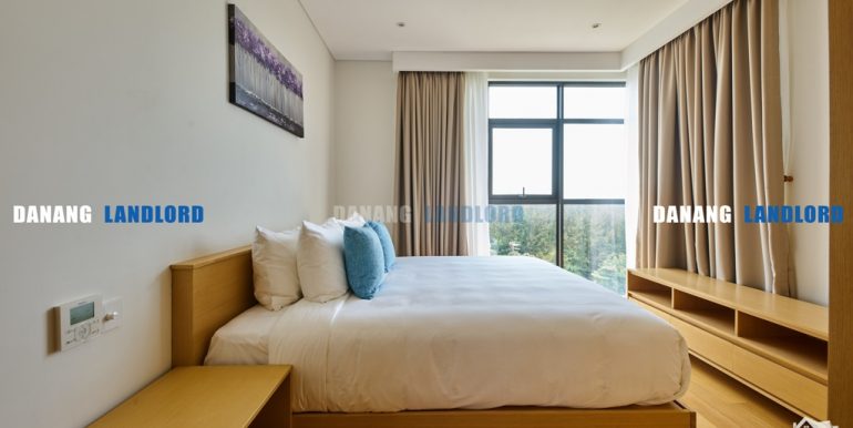 apartment-for-rent-ocean-suites-da-nang-C103-T-12