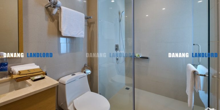 apartment-for-rent-ocean-suites-da-nang-C103-T-13