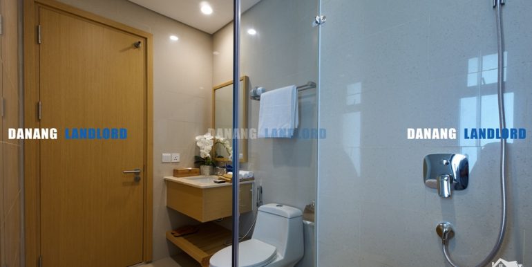 apartment-for-rent-ocean-suites-da-nang-C103-T-16