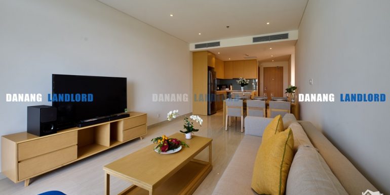 apartment-for-rent-ocean-suites-da-nang-C103-T