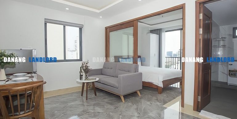 apartment-for-rent-pool-an-thuong-da-nang-C056-2-T-01