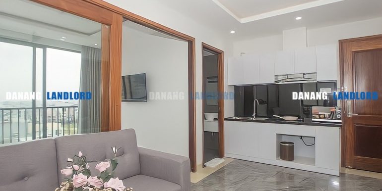 apartment-for-rent-pool-an-thuong-da-nang-C056-2-T-02