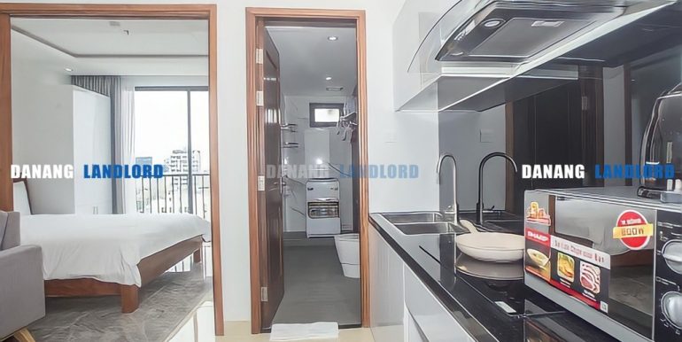 apartment-for-rent-pool-an-thuong-da-nang-C056-2-T