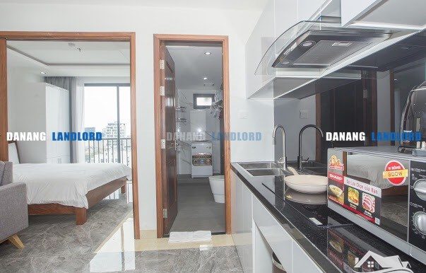 apartment-for-rent-pool-gym-an-thuong-C095-T-04