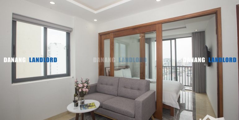 apartment-for-rent-pool-gym-an-thuong-C095-T-05