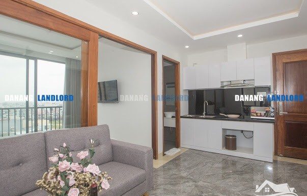 apartment-for-rent-pool-gym-an-thuong-C095-T-06