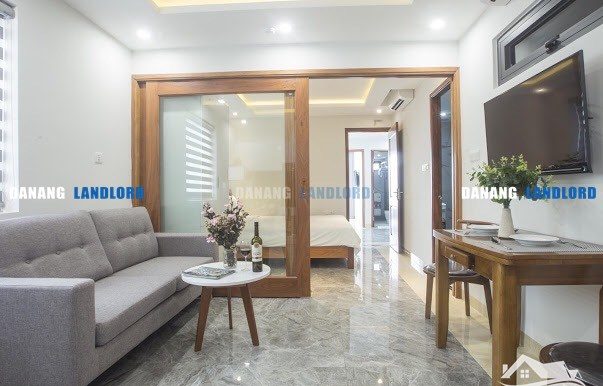 apartment-for-rent-pool-gym-an-thuong-C095-T