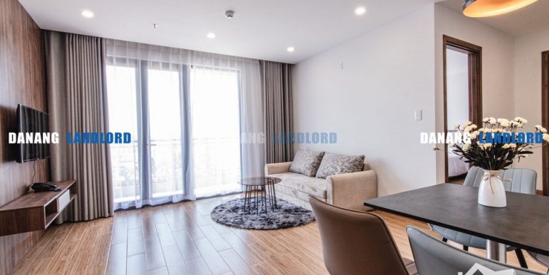 luxury-apartment-for-rent-ngu-hanh-son-A796-2-T-02