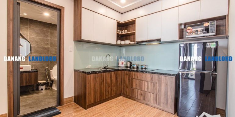 luxury-apartment-for-rent-ngu-hanh-son-A796-2-T-04