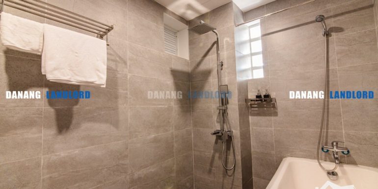 luxury-apartment-for-rent-ngu-hanh-son-A796-2-T-10