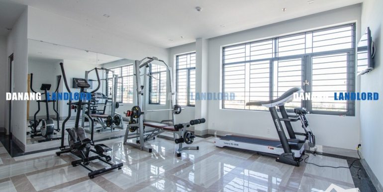 luxury-apartment-for-rent-ngu-hanh-son-A796-2-T-12