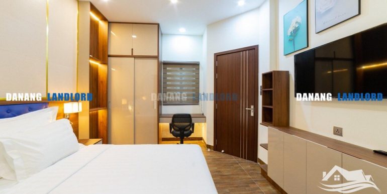 modern-apartment-for-rent-my-khe-A809-T-06