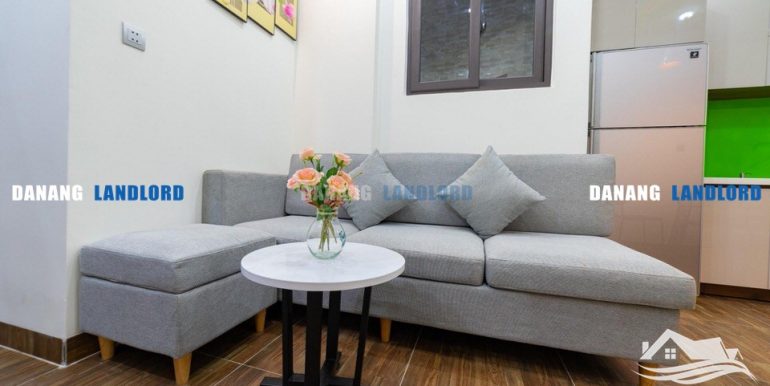 modern-apartment-for-rent-my-khe-A809-T-09