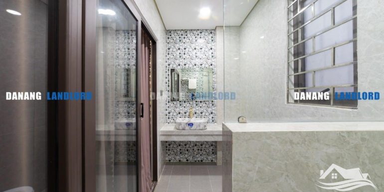 modern-apartment-for-rent-my-khe-A809-T-12