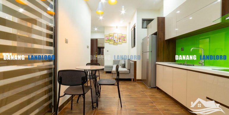 modern-apartment-for-rent-my-khe-A809-T