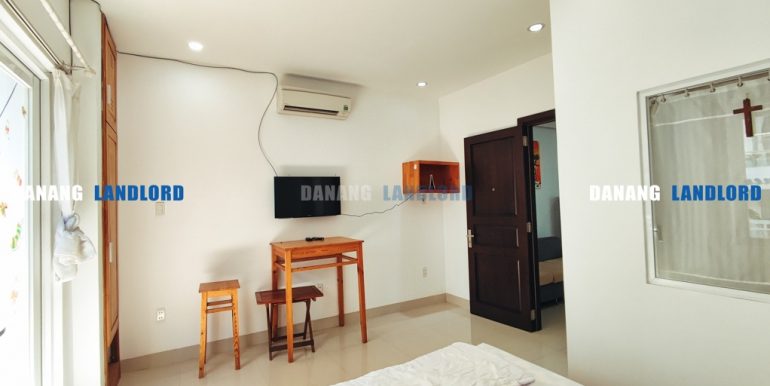 apartment-for-rent-an-thuong-da-nang-C115-3-T-05