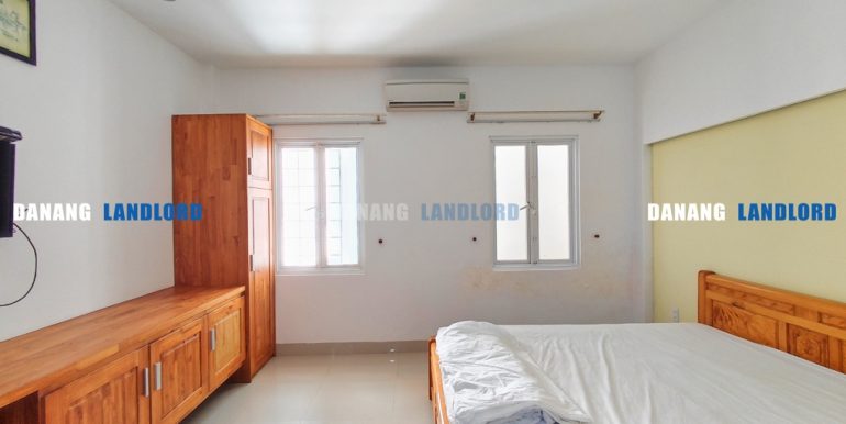 apartment-for-rent-an-thuong-da-nang-C115-3-T-07