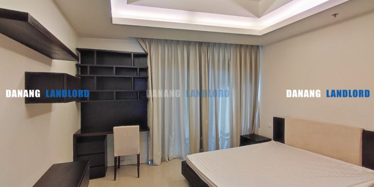 apartment-for-rent-azura-da-nang-C110-T-09