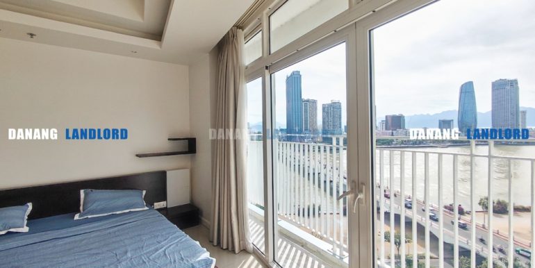apartment-for-rent-azura-da-nang-C110-T-13