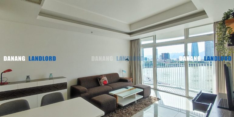 apartment-for-rent-azura-da-nang-C110-T