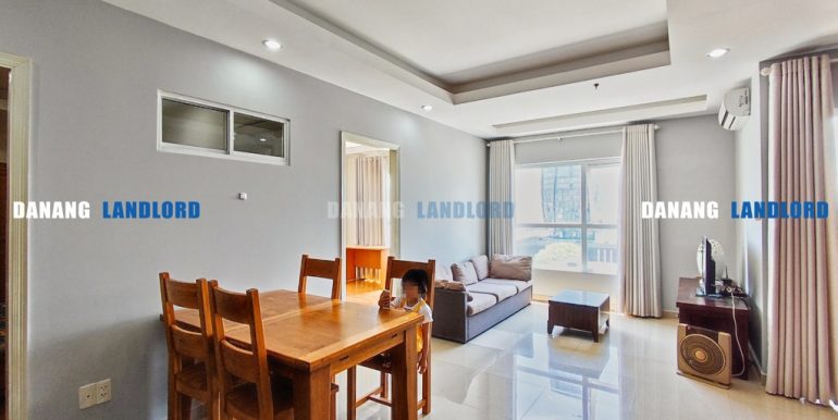 apartment-for-rent-lapaz-da-nang-C122-T-01
