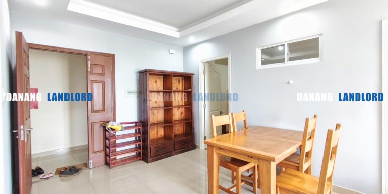 apartment-for-rent-lapaz-da-nang-C122-T-05