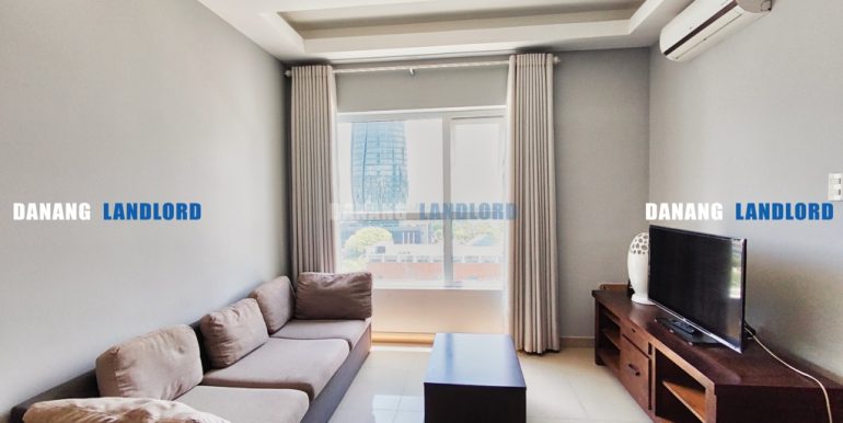 apartment-for-rent-lapaz-da-nang-C122-T