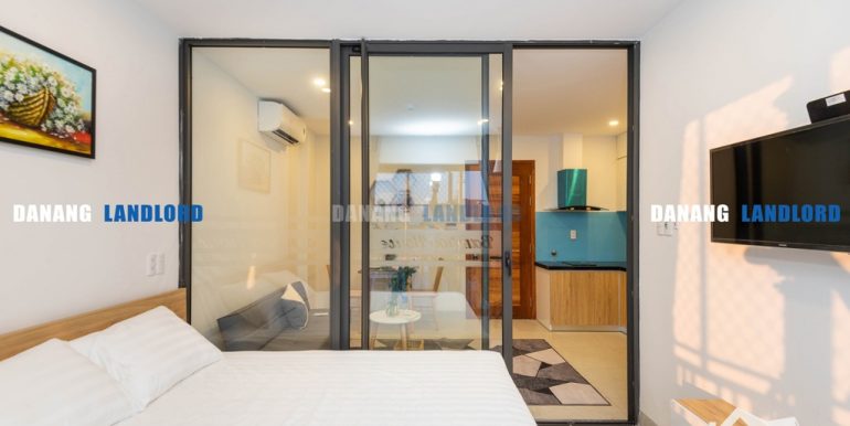 apartmentf-for-rent-an-thuong-da-nang-C118-T-04