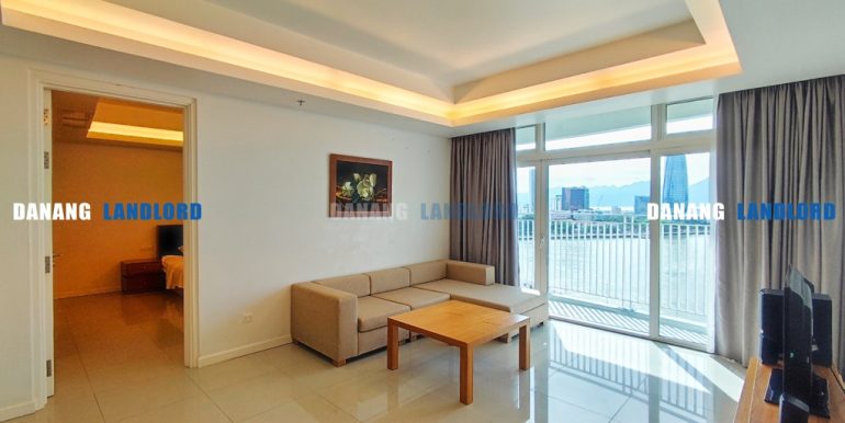 azura-apartment-for-rent-da-nang-C101-2-T-04