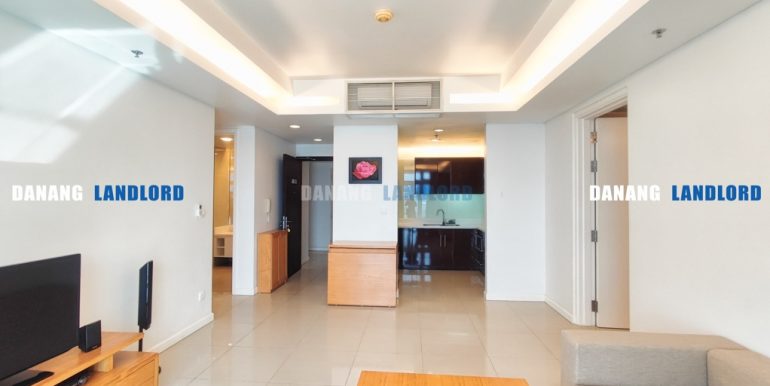 azura-apartment-for-rent-da-nang-C101-2-T