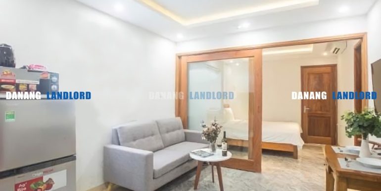 cheap-apartment-for-rent-an-thuong-C109-T