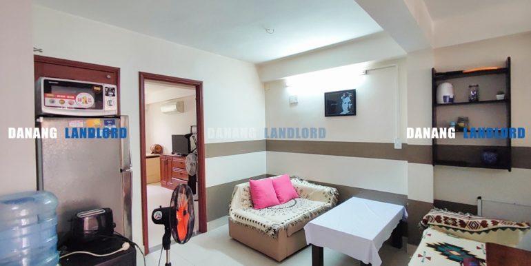 cheap-apartment-for-rent-an-thuong-da-nang-C119-T-01
