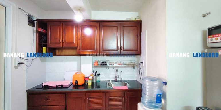 cheap-apartment-for-rent-an-thuong-da-nang-C119-T-03