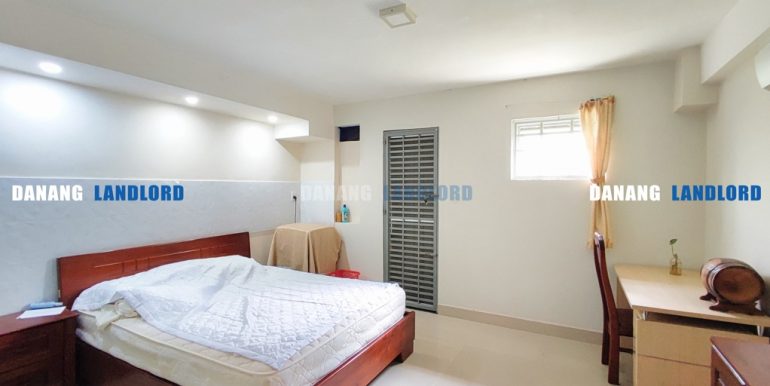cheap-apartment-for-rent-an-thuong-da-nang-C119-T-04